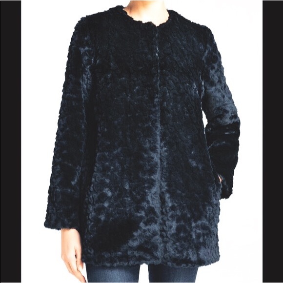 poshmark sam edelman